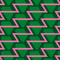 alt-tag