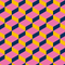 alt-tag