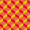 alt-tag