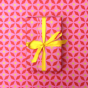 Buy ADD Gift Wrapping Service Gift Wrap Option Gift Packaging
